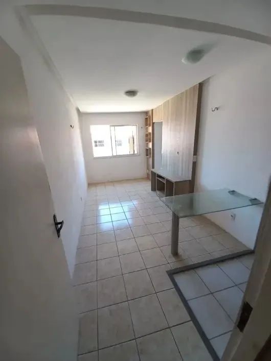 Apartamento Antônio Bezerra  - Foto 5
