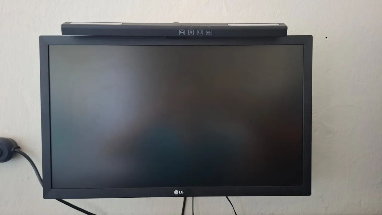 PC GAMER COMPLETO - Foto 3