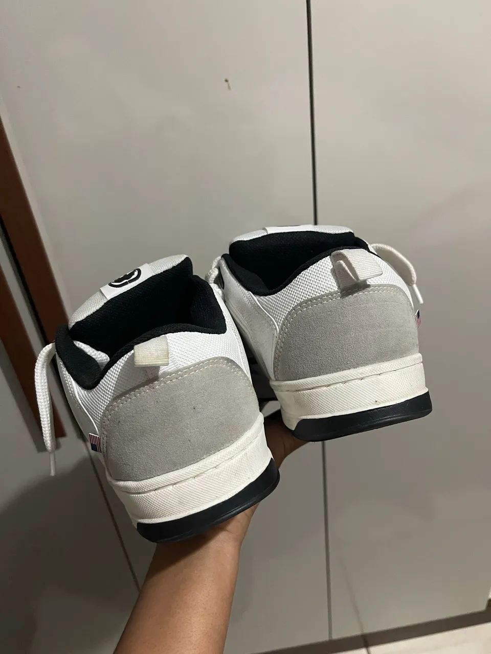 Tênis original 260 - Foto 2