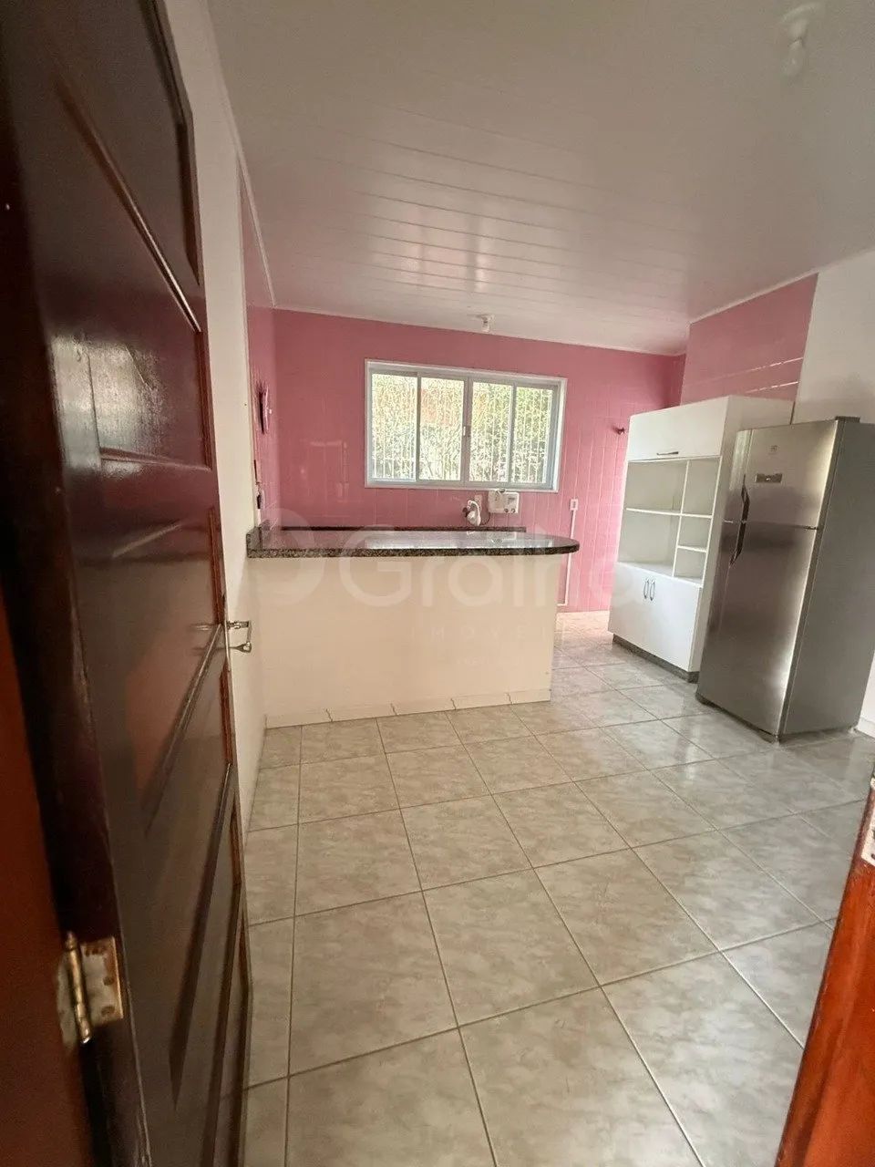 Terreno a venda no Bairro Capoeiras - Foto 2