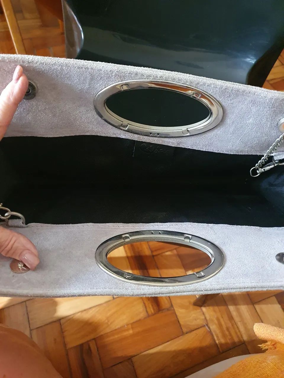 Bolsa social  - Foto 2