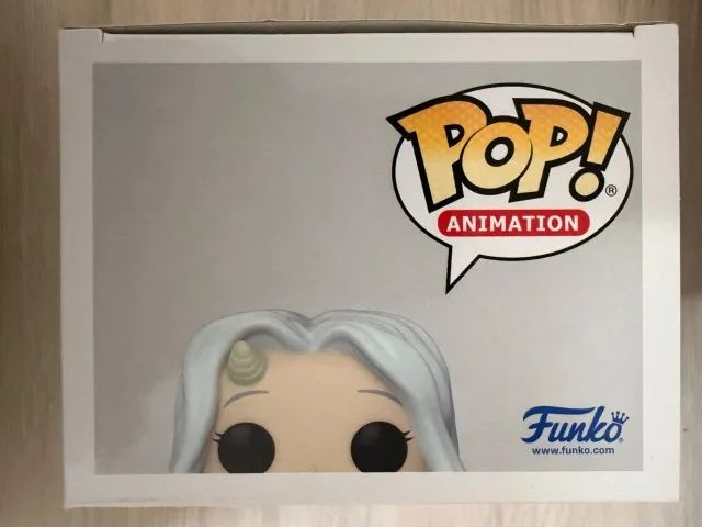 Funko Pop My Hero Academia Eri 1013 - Foto 5