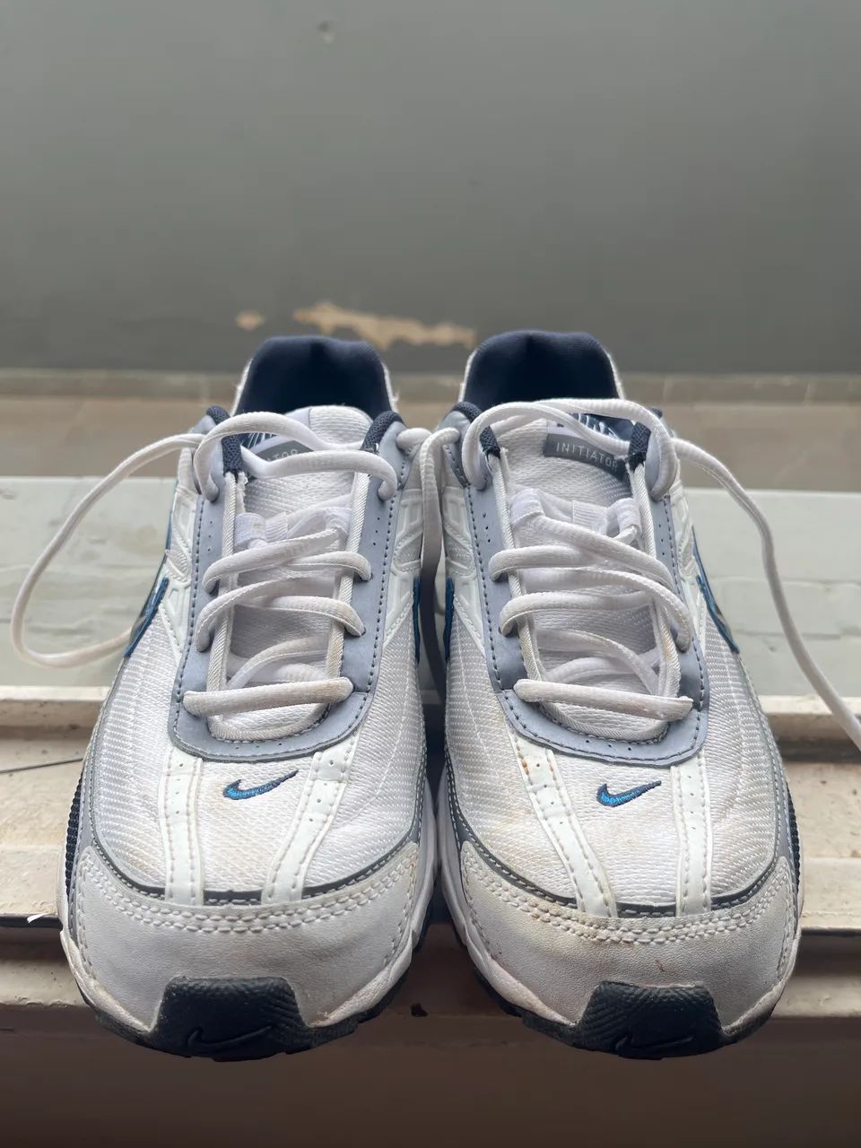 Tênis Nike  - Foto 2