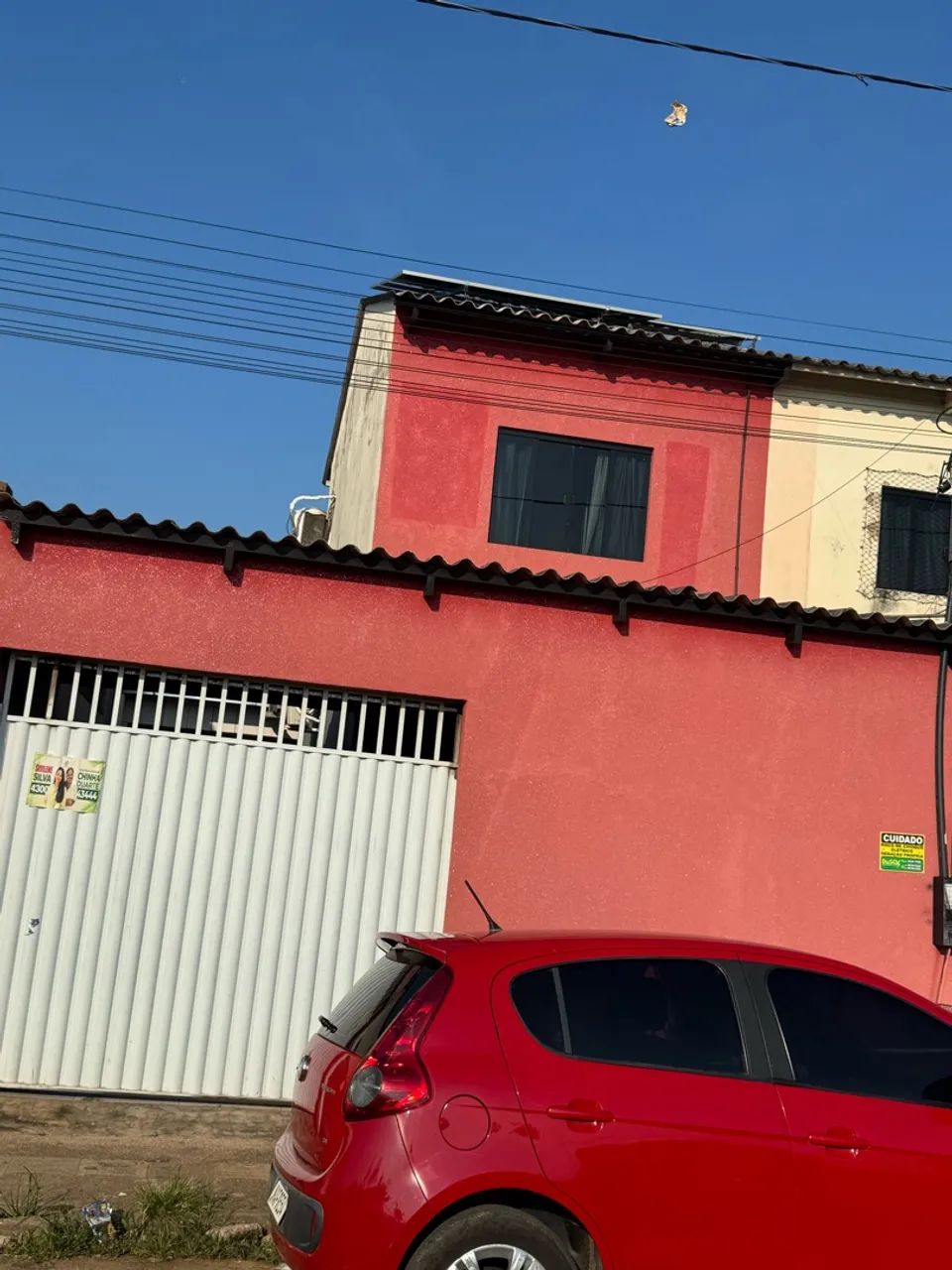 Vendo com as placas inclusas - Foto 5