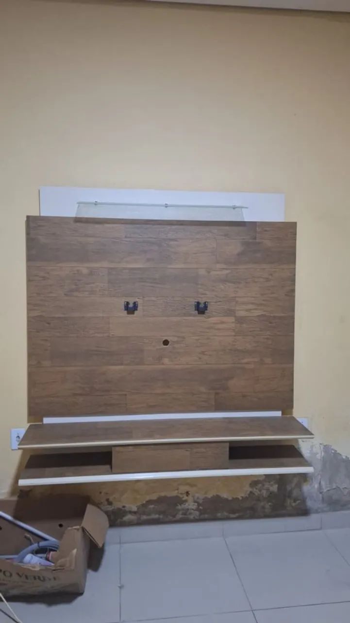 Painel 