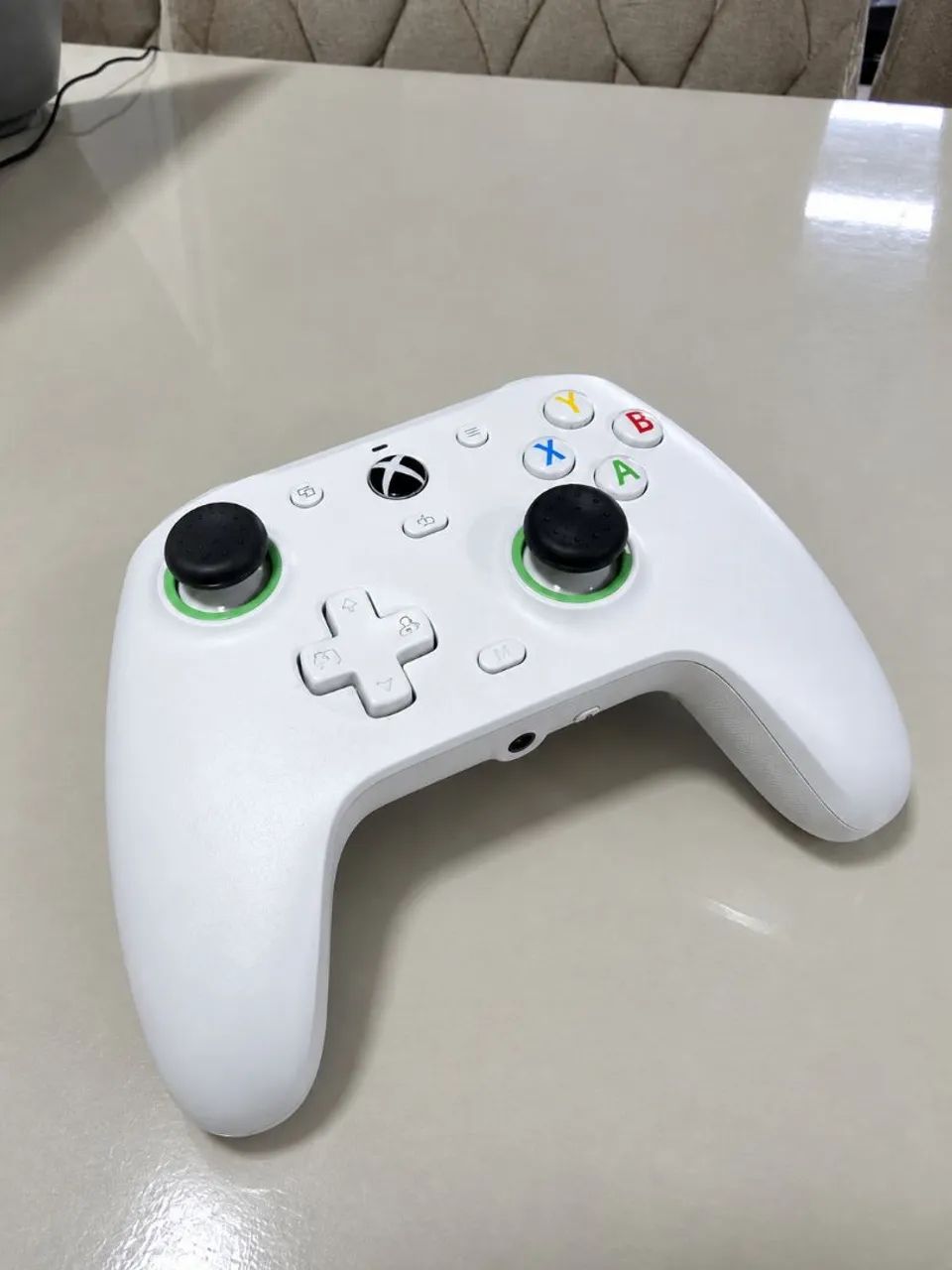 Controle xbox ou pc - Foto 2