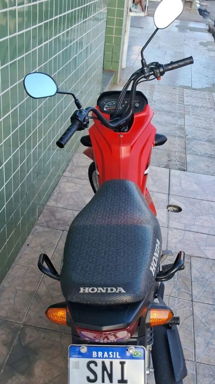 Vendo pop 2026 - Foto 5