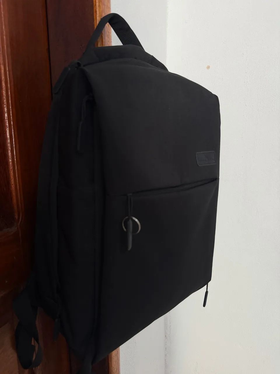 Bolsa para notebook  - Foto 3