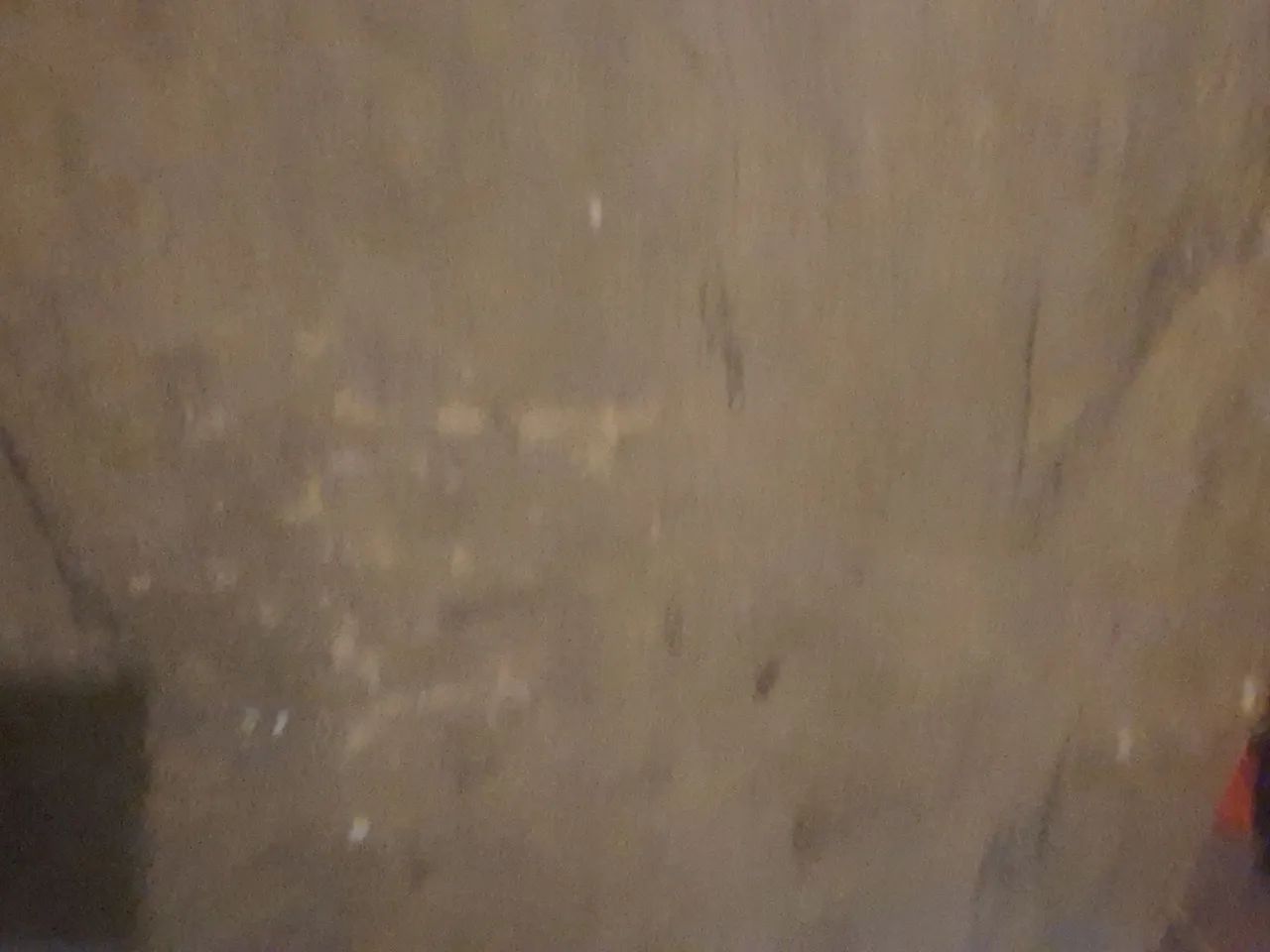 Mesa de computador 439340261945518083