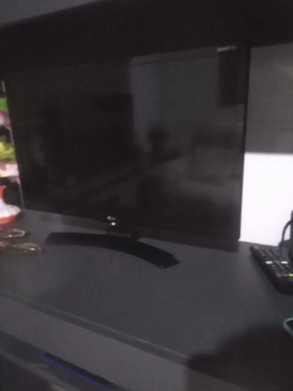 Pc Gamer - Foto 4