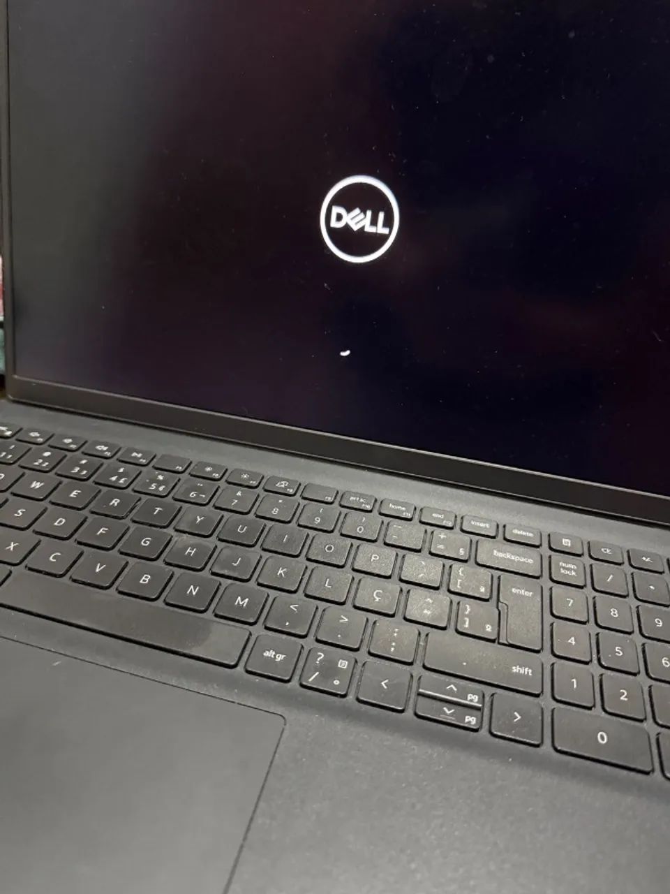 Notebook Dell - Foto 3
