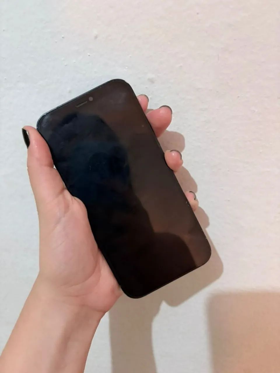 2 iPhones 12 - Foto 3