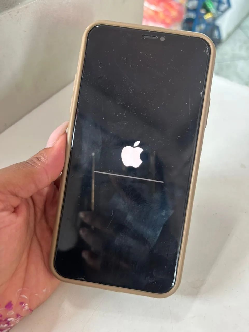 iPhone 11 Pro Max 256 g  - Foto 4