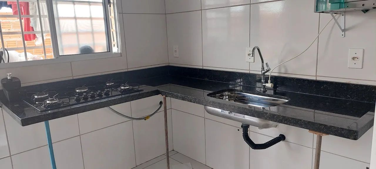 MARMORARIA BOM PREÇO 