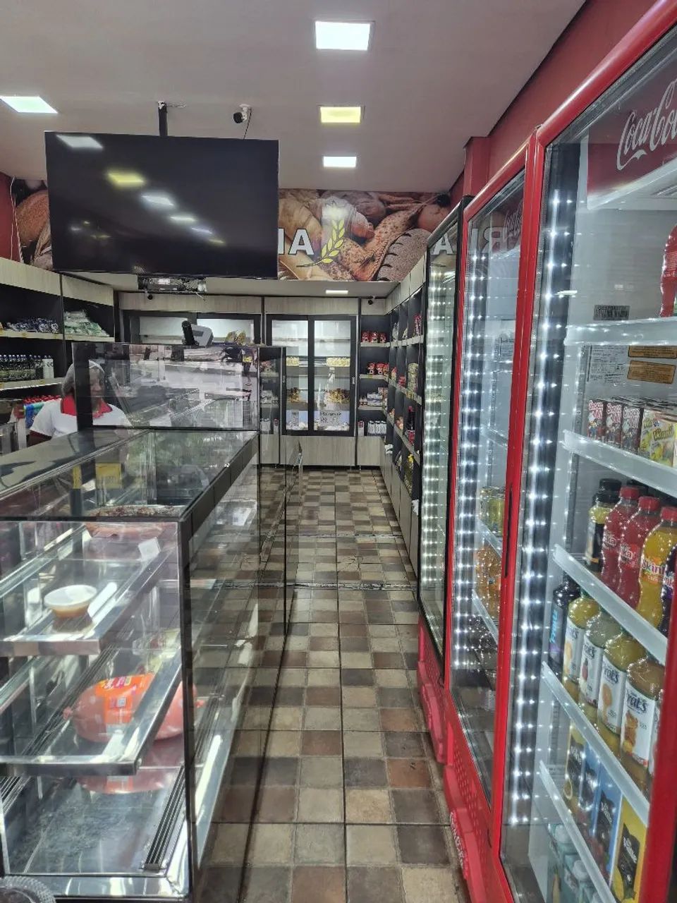 Vaccari  - Foto 5