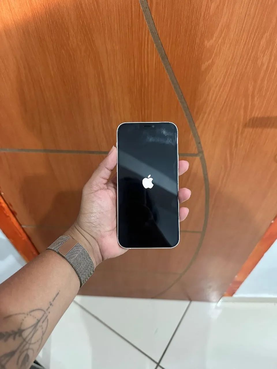 Iphone 12 64gb