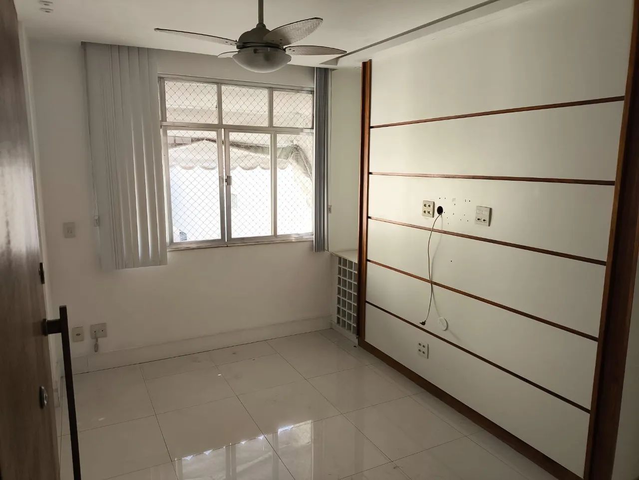 Foto - Niterói - Icaraí