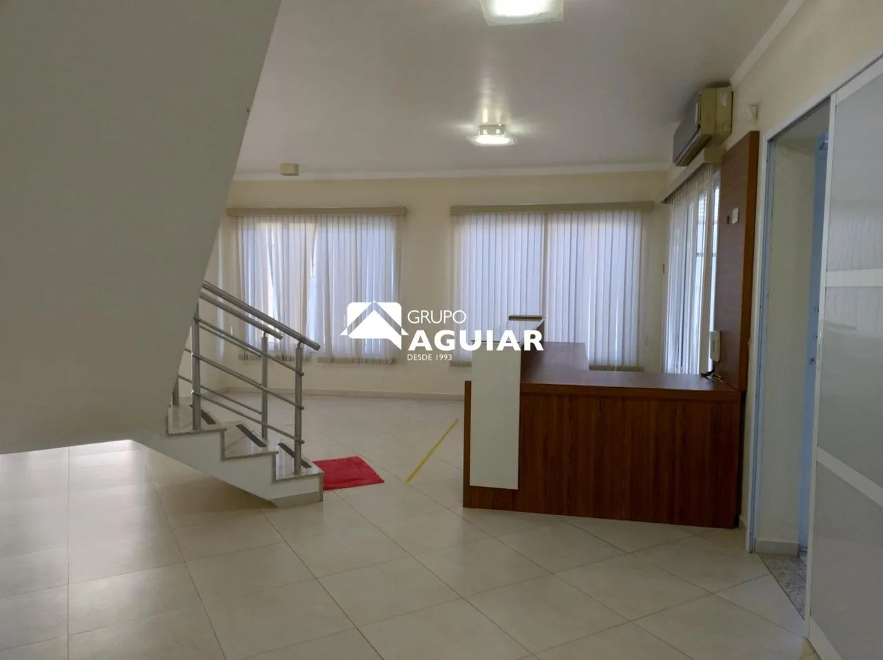 Casa comercial para locação em Valinhos - Foto 5