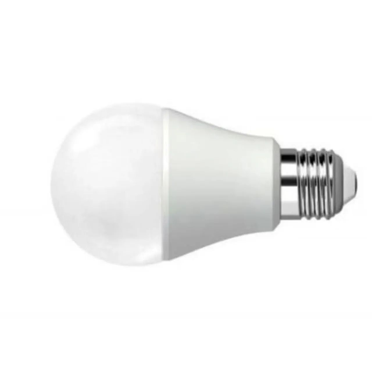 Lâmpada Led 9w - Foto 2