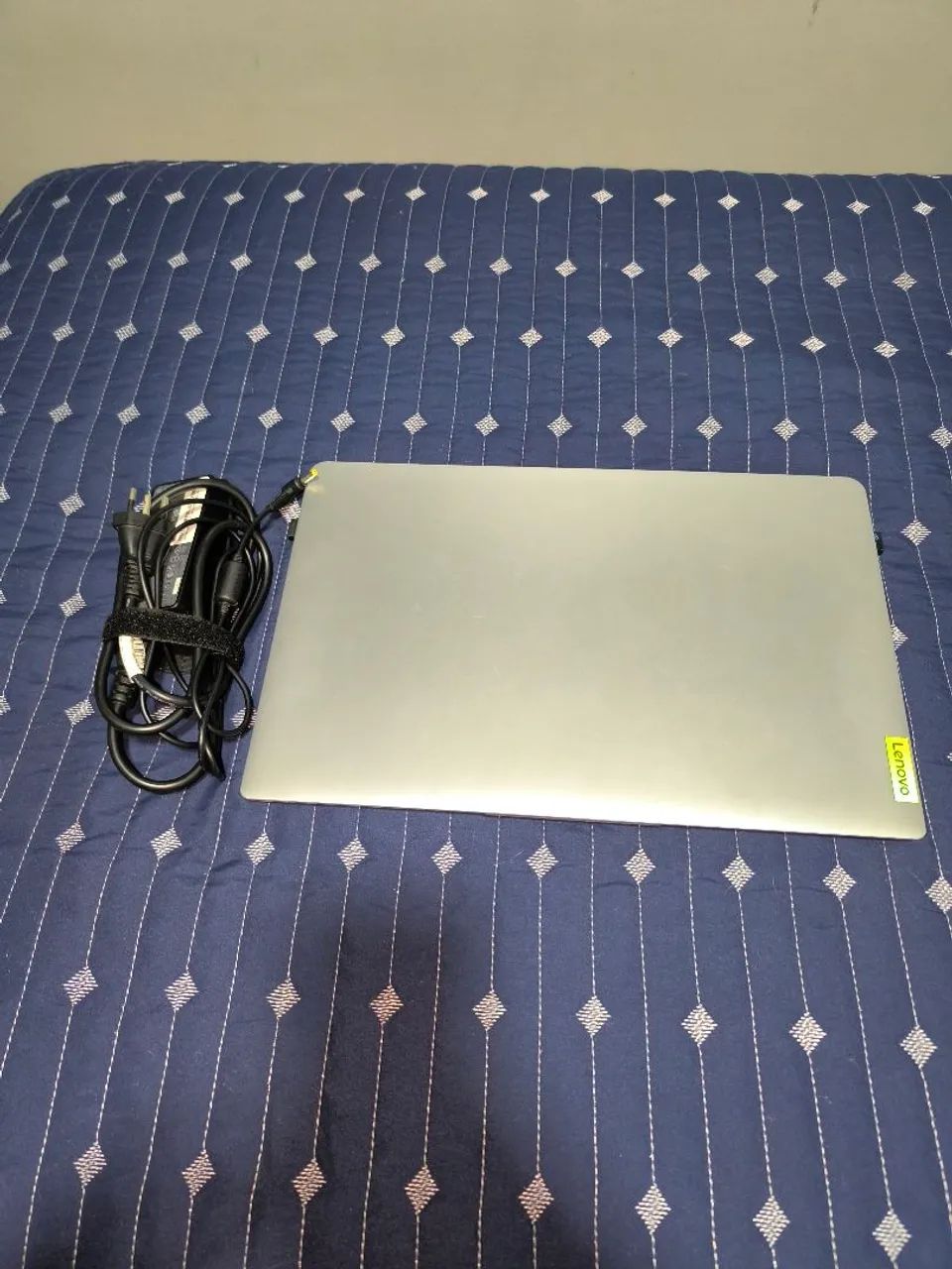 Notebook Ideapad 1
