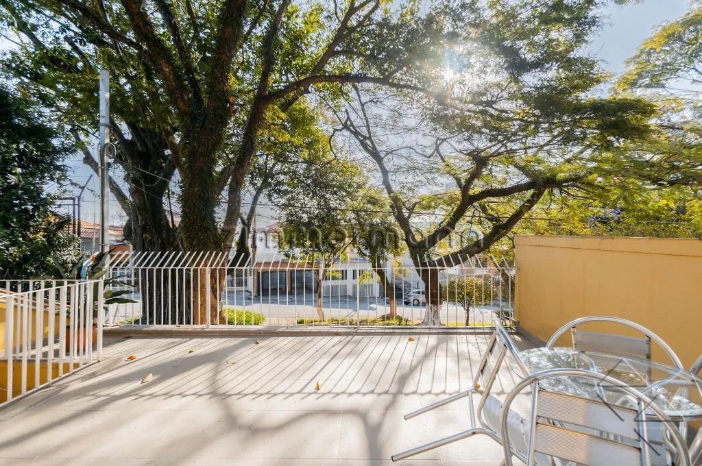 CASA SOBRADO COM 3 DORMITÓRIOS NA VILA MADALENA - Foto 4