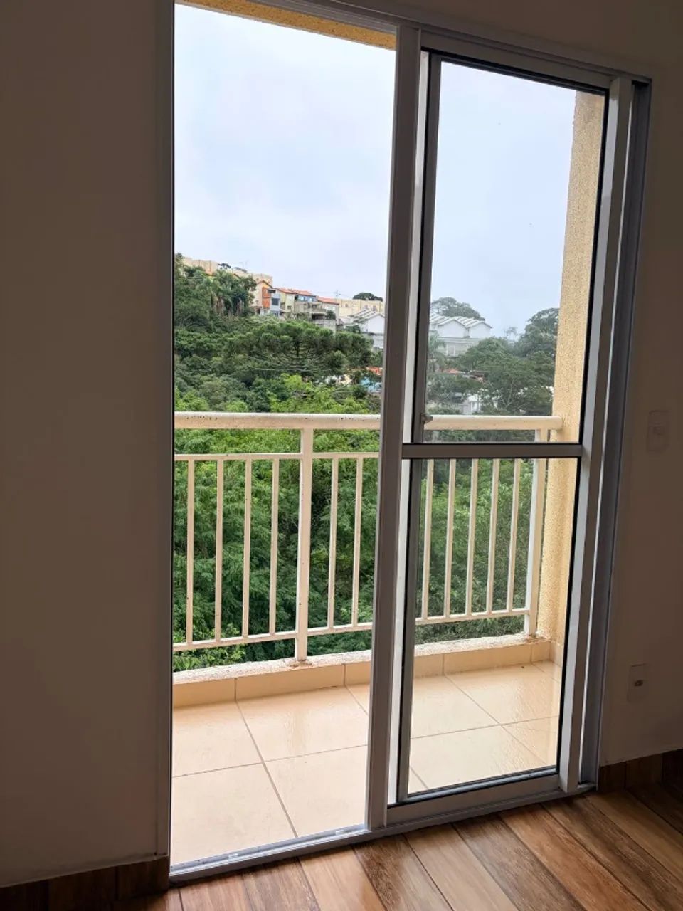 Apartamento em Cotia- OPORTUNIDADE ÚNICA  - Foto 3
