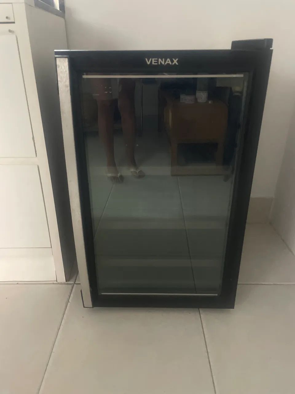 Cervejeira venax