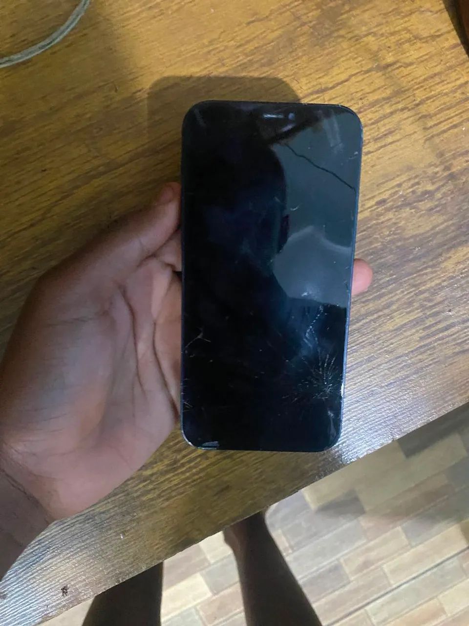 iPhone 12 64gb - Foto 4
