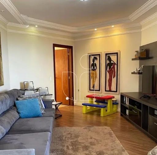 Apartamento em Williams - Garça - Foto 5
