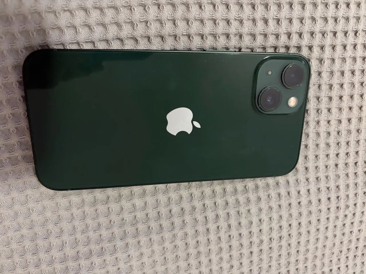 Iphone 13 256G - Foto 5
