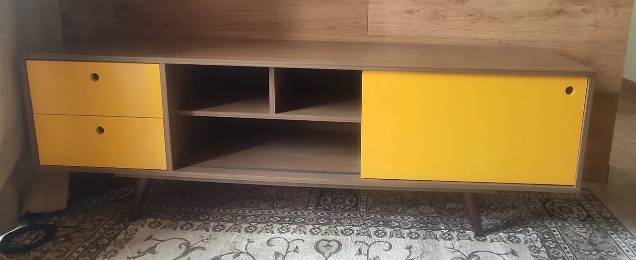 Rack Moderno  - Foto 2