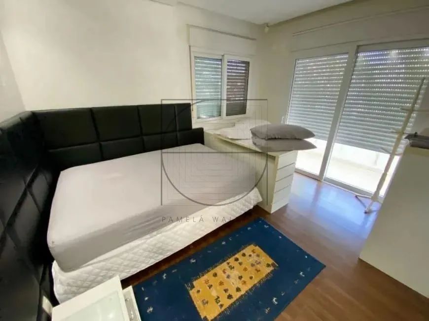 Casa rua bijupirás com 5 quartos e 5 suítes. - Foto 4