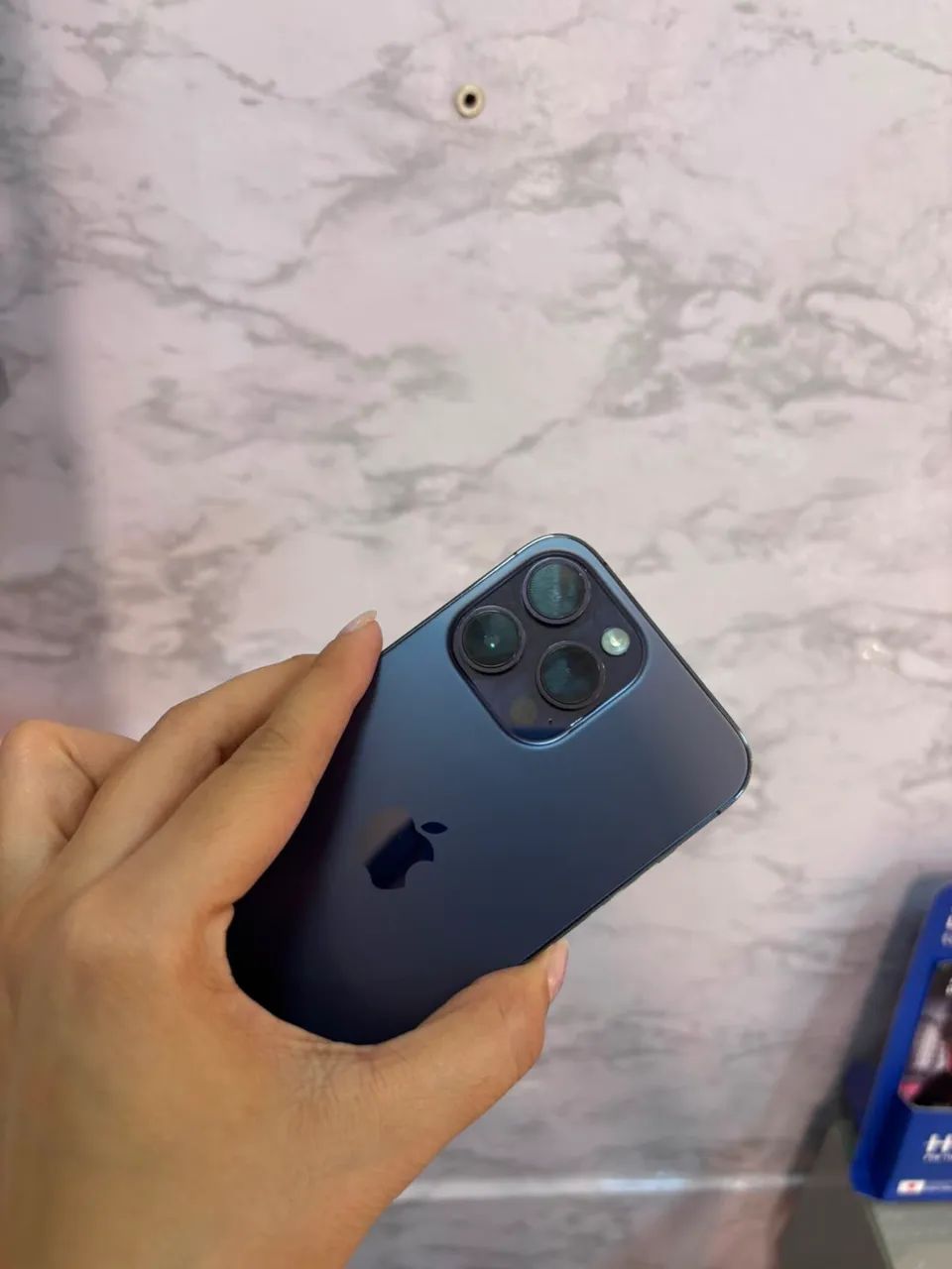 iPhone 14promax - Foto 4