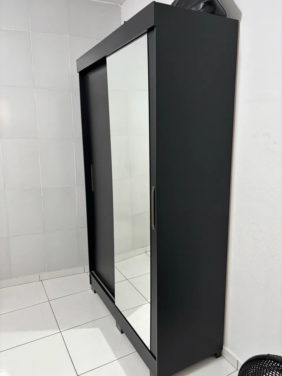 Guarda-Roupa 