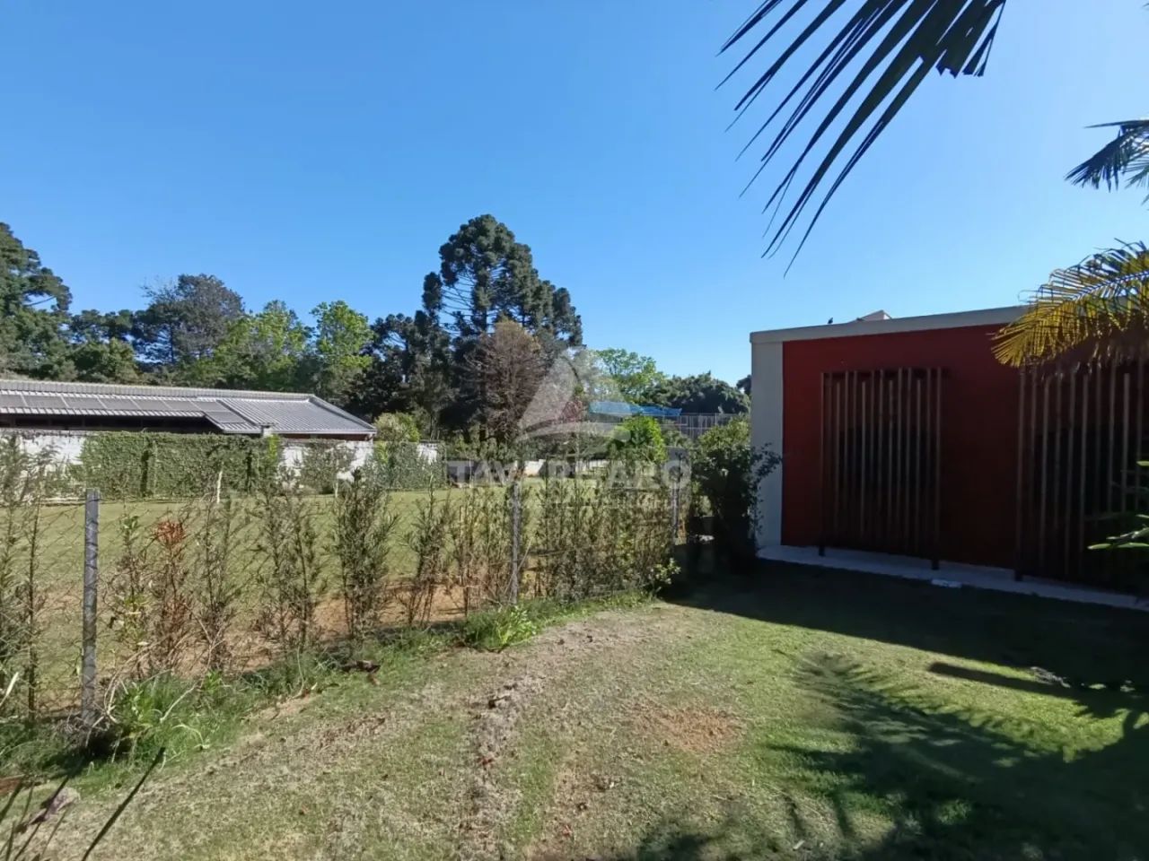 Rural Chácara em Ponta Grossa - Foto 3