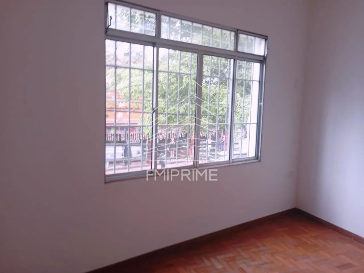 Loja no centro da lapa abaixo da avaliação. - Foto 3