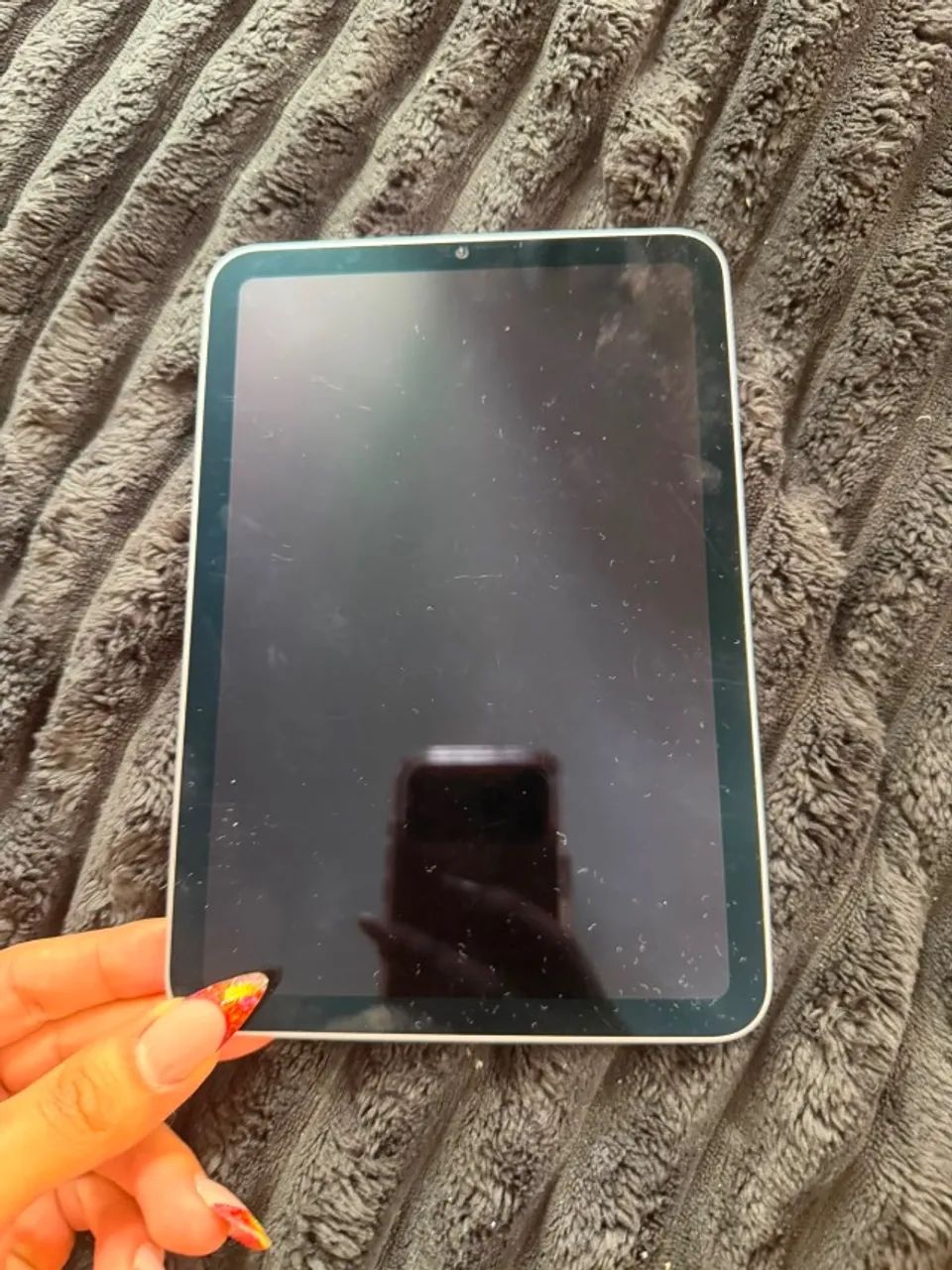 Mini iPad - Foto 2