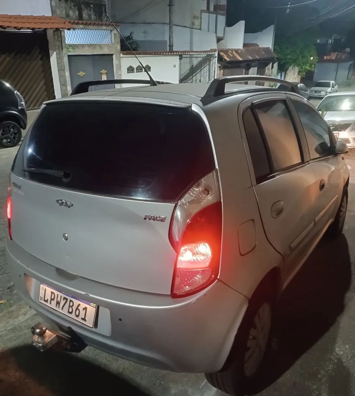 Lindo carro - Foto 4