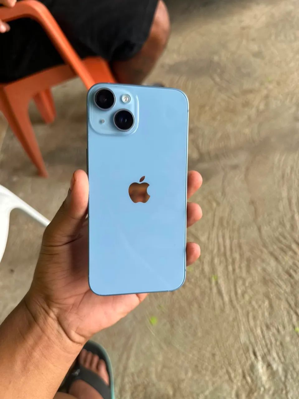 Celular  - Foto 2