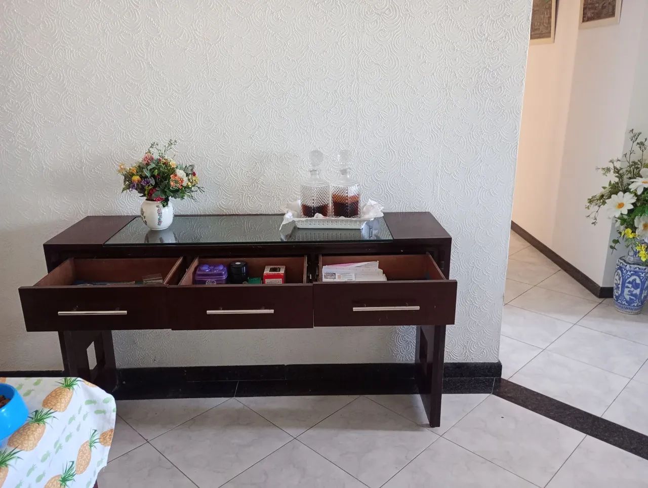 Aparador  - Foto 2