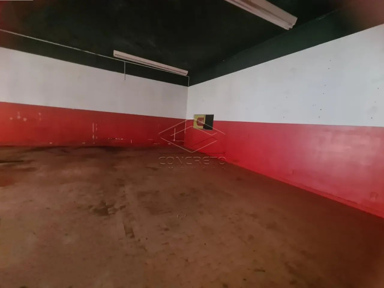 Ponto Comercial com excelente localização - Foto 2