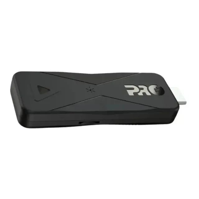 Transforme Sua TV em Smart com Tv Stick Pro Eletronic Controle por Voz! - Foto 4