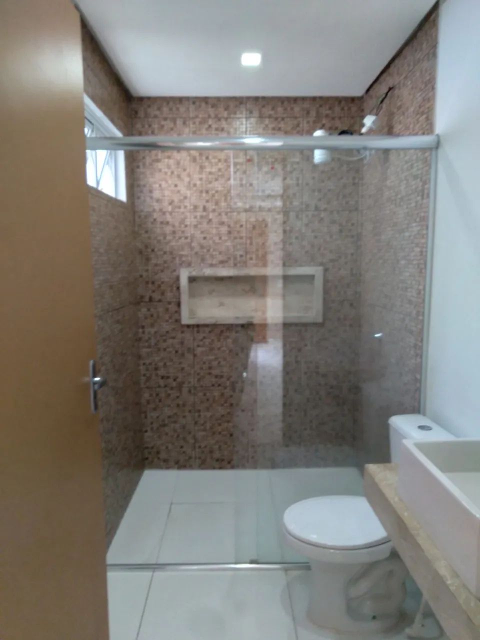 VENDO APARTAMENTO NO VIVER MELHOR 3 - Foto 5