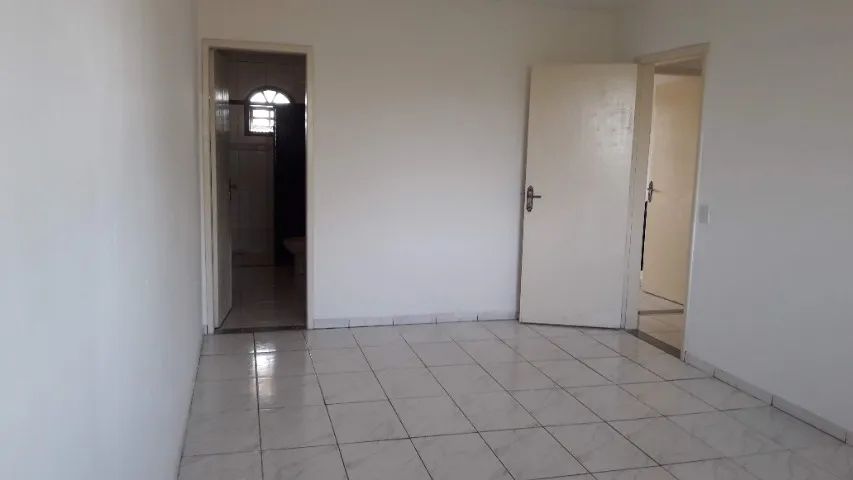 Sobrado Comercial com terreno ao Lado - Foto 4