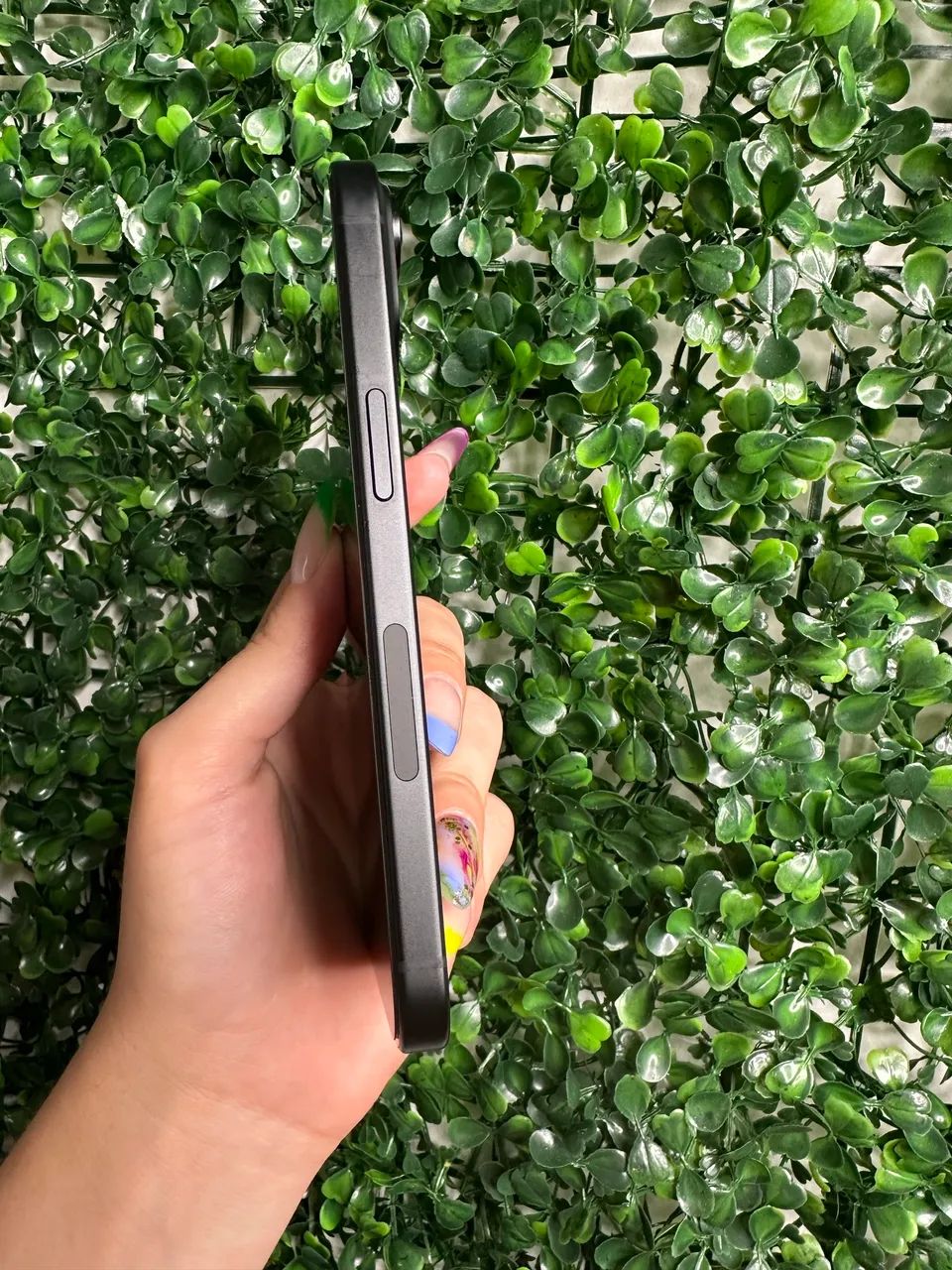 iPhone 15 128gb  - Foto 4