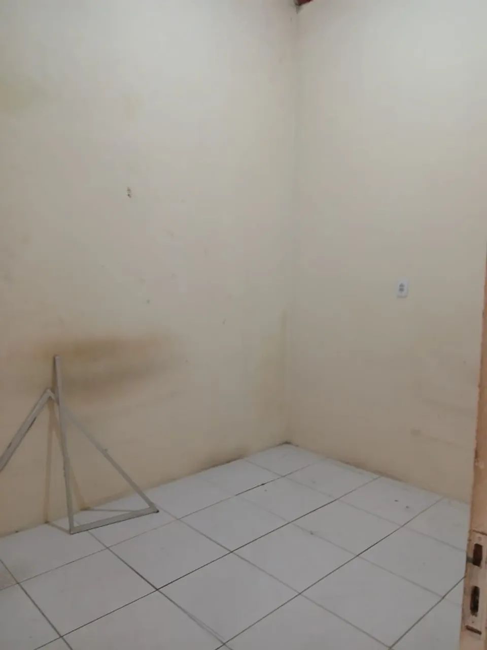 2 Casas a Venda no Bairro Parangaba (Vila Pery) - Foto 2