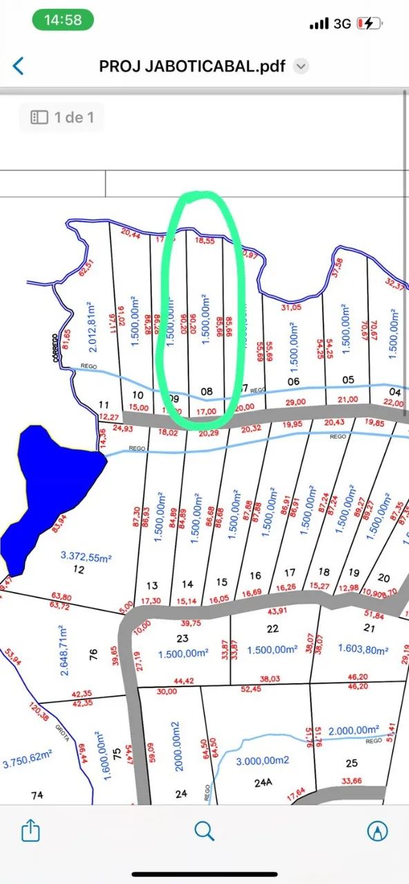 Foto - Anápolis - Centro