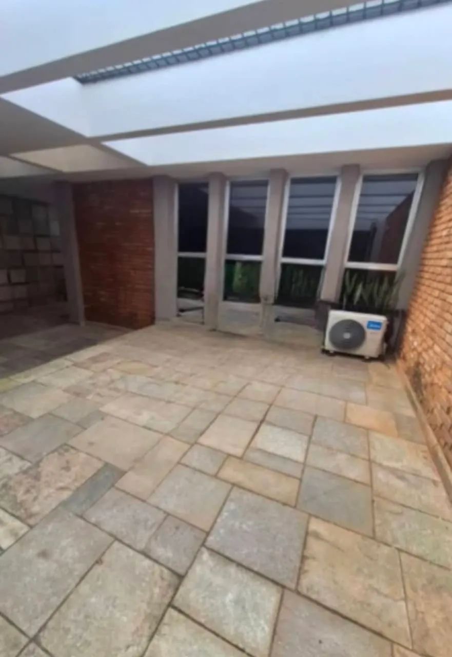 Casa comercial na Rua Vinte e Oito de Setembro, 1323  180 m² - Foto 2