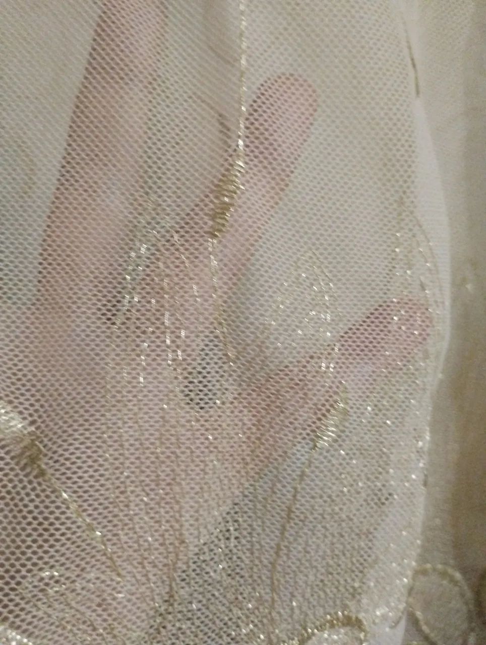 Vendo Blusas Importadas - Foto 4