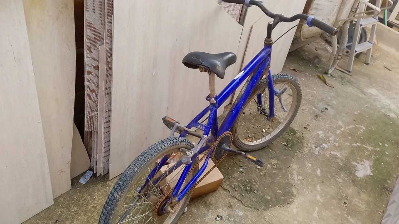 Bicicletas - Foto 5
